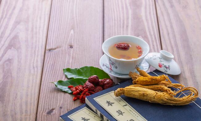 大橡皮的功效与禁忌网 - 网站提供橡皮的十大功效小常识、大橡皮的功效与禁忌是什么