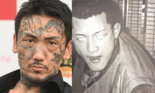 大橡皮的功效与禁忌网 - 网站提供橡皮的十大功效小常识、大橡皮的功效与禁忌是什么