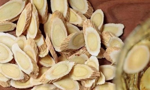 大橡皮的功效与禁忌网 - 网站提供橡皮的十大功效小常识、大橡皮的功效与禁忌是什么