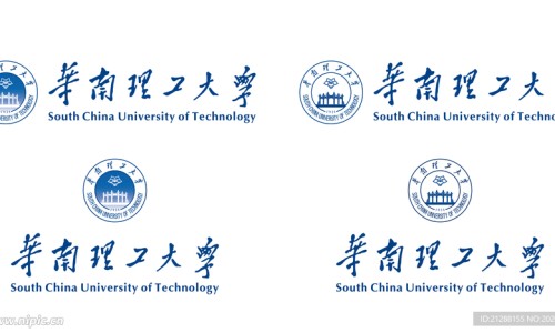 大橡皮的功效与禁忌是什么-大橡皮的功效与禁忌网 - 网站提供橡皮的十大功效小常识、大橡皮的功效与禁忌是什么