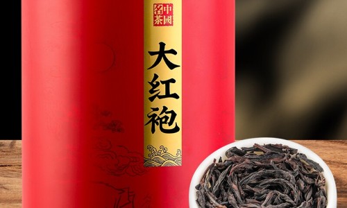大橡皮的功效与禁忌是什么-大橡皮的功效与禁忌网 - 网站提供橡皮的十大功效小常识、大橡皮的功效与禁忌是什么